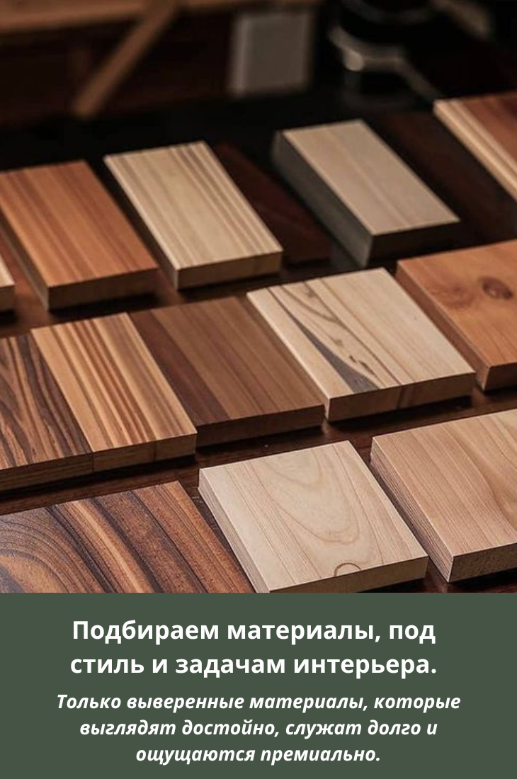 Image title