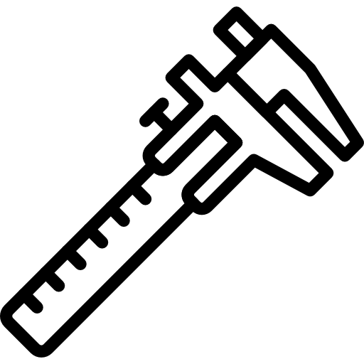 Image title